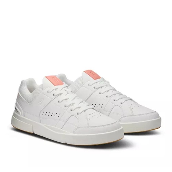 On Cloud the rogers size 8.5 - Picture 1 of 9